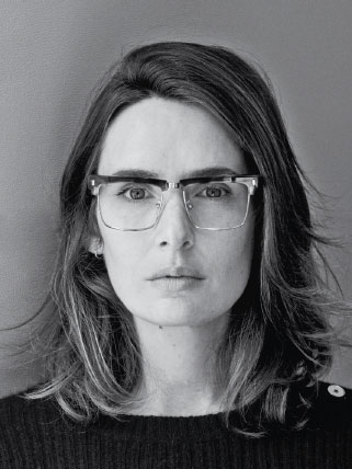 Иллюстрация к книге — Старше, но лучше. Искусство взрослеть, не старея [i_088.jpg]