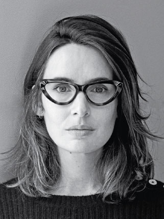 Иллюстрация к книге — Старше, но лучше. Искусство взрослеть, не старея [i_090.jpg]