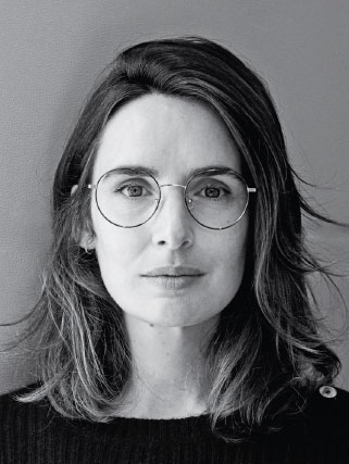 Иллюстрация к книге — Старше, но лучше. Искусство взрослеть, не старея [i_091.jpg]