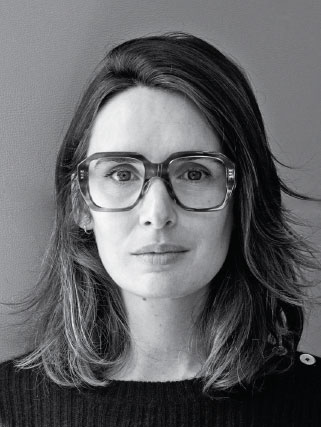 Иллюстрация к книге — Старше, но лучше. Искусство взрослеть, не старея [i_094.jpg]