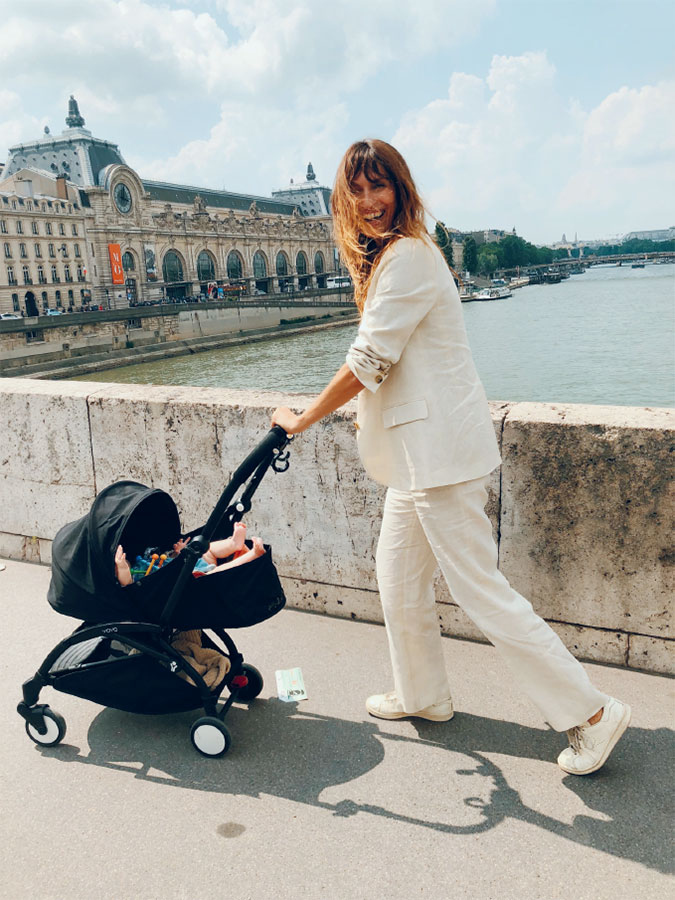 Иллюстрация к книге — Старше, но лучше. Искусство взрослеть, не старея [i_098.jpg]