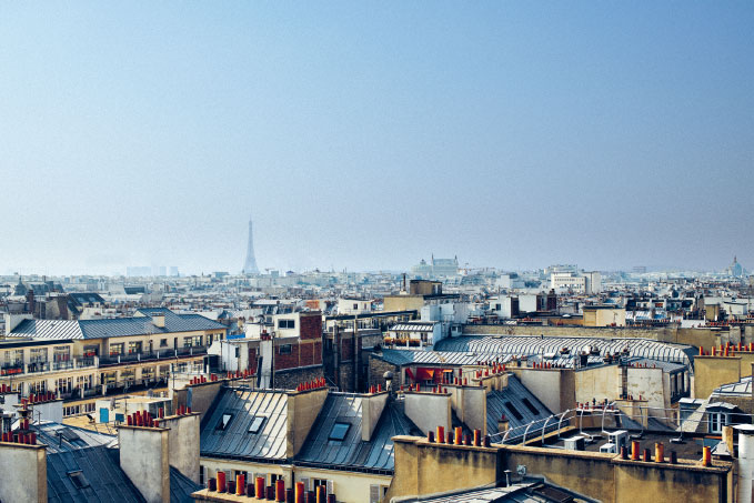 Иллюстрация к книге — Старше, но лучше. Искусство взрослеть, не старея [i_101.jpg]