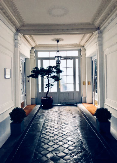 Иллюстрация к книге — Старше, но лучше. Искусство взрослеть, не старея [i_102.jpg]