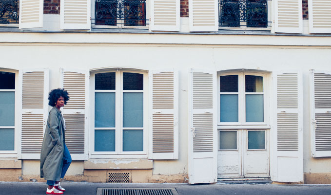 Иллюстрация к книге — Старше, но лучше. Искусство взрослеть, не старея [i_108.jpg]