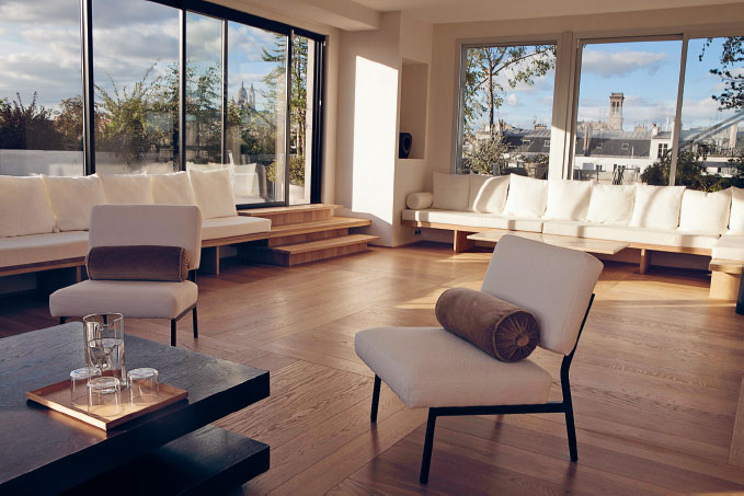 Иллюстрация к книге — Старше, но лучше. Искусство взрослеть, не старея [i_110.jpg]