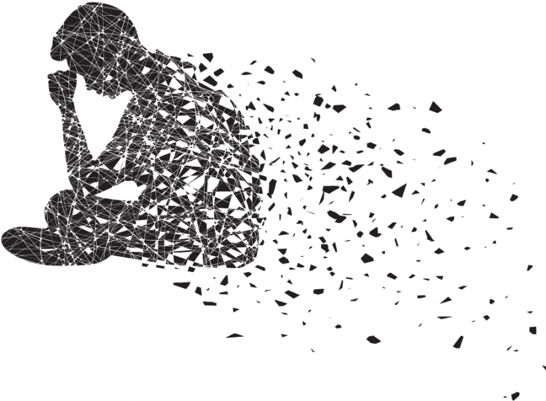 Иллюстрация к книге — Мужской фактор. Почему снижается качество спермы и как остановить этот процесс? [i_003.jpg]