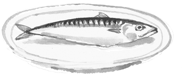 Иллюстрация к книге — Как мы едим [i_017.jpg]