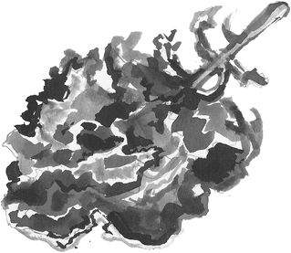 Иллюстрация к книге — Как мы едим [i_018.jpg]