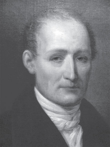 Иллюстрация к книге — История нефти. «Чёрное золото» – универсальный продукт [i_015.jpg]