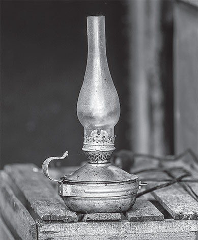 Иллюстрация к книге — История нефти. «Чёрное золото» – универсальный продукт [i_018.jpg]