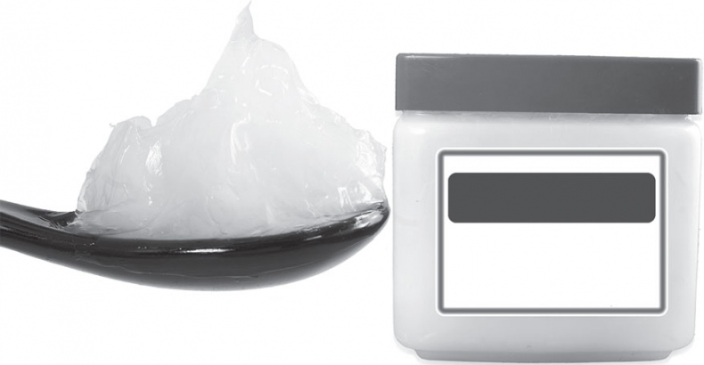 Иллюстрация к книге — История нефти. «Чёрное золото» – универсальный продукт [i_023.jpg]