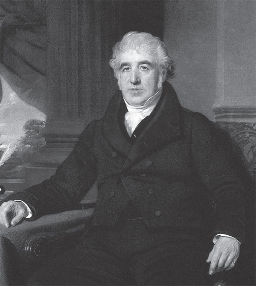 Иллюстрация к книге — История нефти. «Чёрное золото» – универсальный продукт [i_024.jpg]