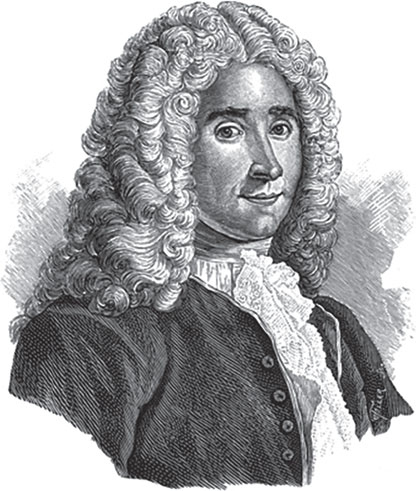 Иллюстрация к книге — История нефти. «Чёрное золото» – универсальный продукт [i_025.jpg]