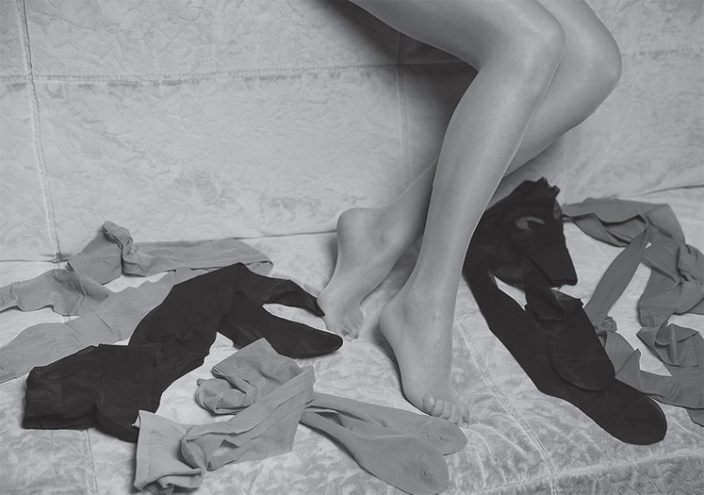 Иллюстрация к книге — История нефти. «Чёрное золото» – универсальный продукт [i_026.jpg]