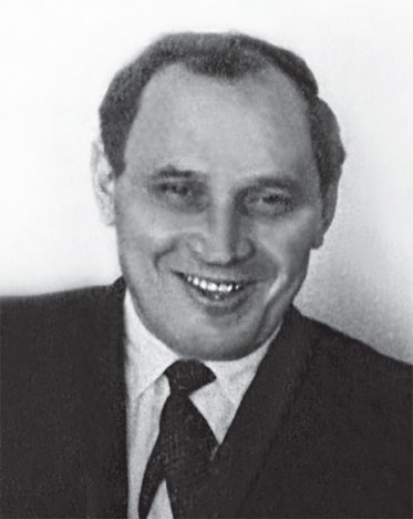 Иллюстрация к книге — История нефти. «Чёрное золото» – универсальный продукт [i_033.jpg]