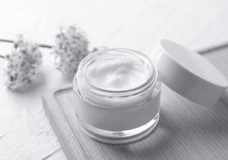 Иллюстрация к книге — История нефти. «Чёрное золото» – универсальный продукт [i_034.jpg]