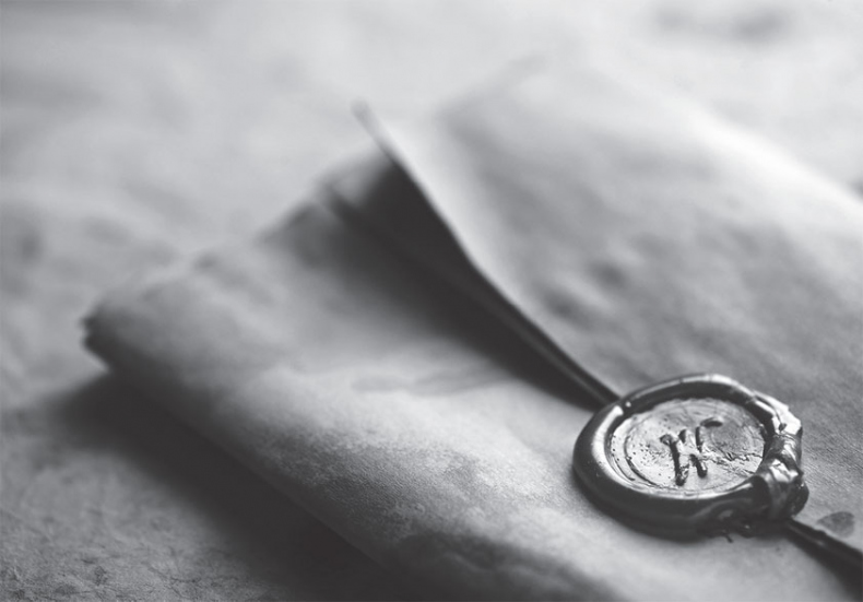 Иллюстрация к книге — История нефти. «Чёрное золото» – универсальный продукт [i_036.jpg]