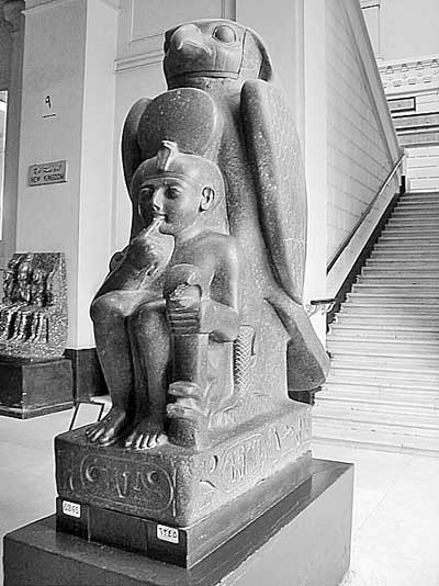 Иллюстрация к книге — Великие правители [i_001.jpg]