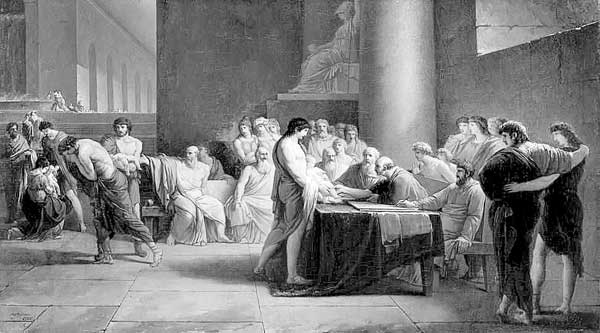 Иллюстрация к книге — Великие правители [i_006.jpg]