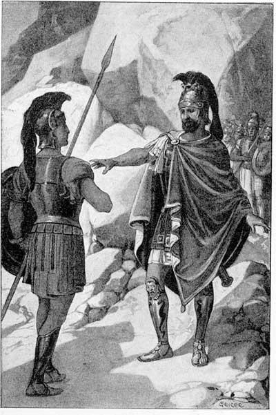 Иллюстрация к книге — Великие правители [i_008.jpg]