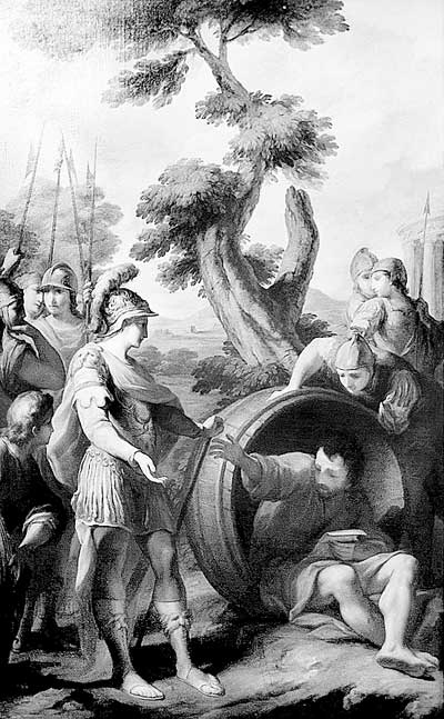 Иллюстрация к книге — Великие правители [i_010.jpg]