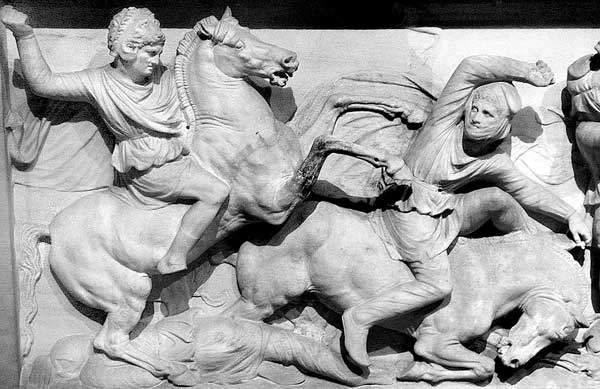 Иллюстрация к книге — Великие правители [i_011.jpg]