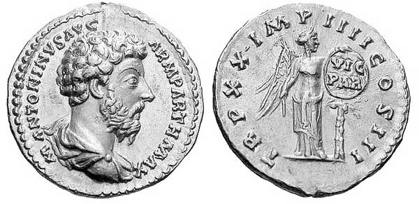 Иллюстрация к книге — Великие правители [i_020.jpg]