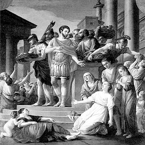 Иллюстрация к книге — Великие правители [i_021.jpg]