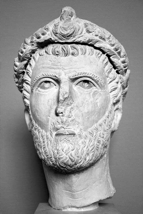 Иллюстрация к книге — Великие правители [i_024.jpg]