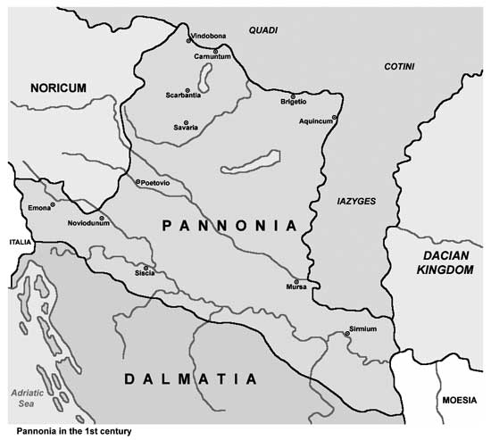 Иллюстрация к книге — Великие правители [i_029.jpg]