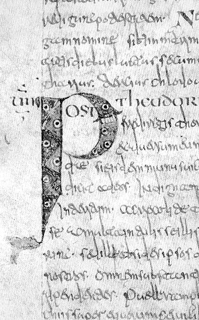 Иллюстрация к книге — Великие правители [i_032.jpg]