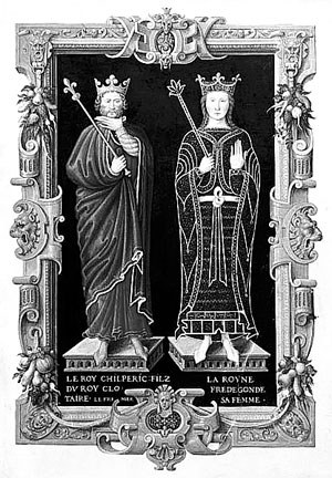 Иллюстрация к книге — Великие правители [i_034.jpg]