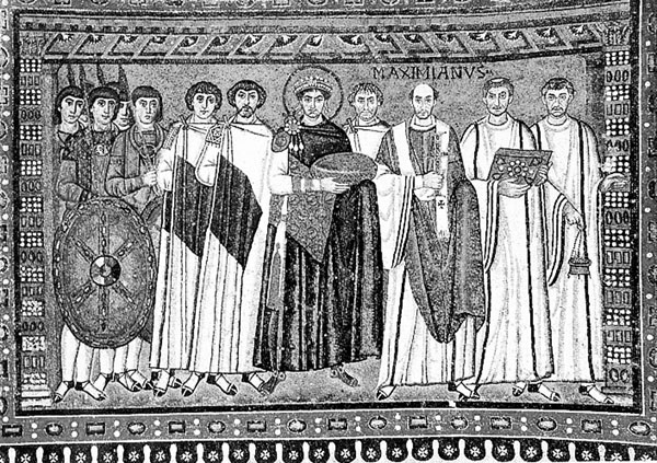 Иллюстрация к книге — Великие правители [i_039.jpg]