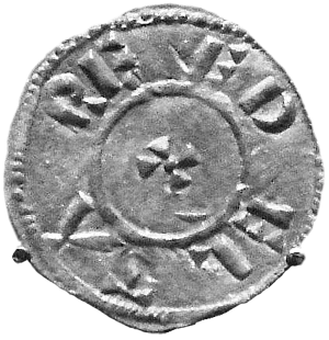 Иллюстрация к книге — Великие правители [i_042.jpg]