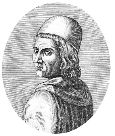 Иллюстрация к книге — Великие правители [i_058.jpg]