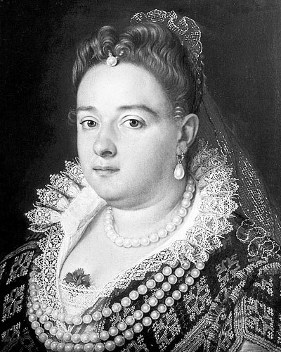 Иллюстрация к книге — Великие правители [i_060.jpg]