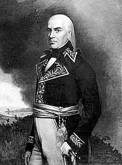 Иллюстрация к книге — Великие правители [i_069.jpg]