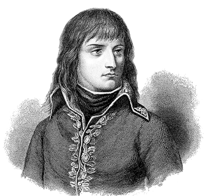 Иллюстрация к книге — Великие правители [i_071.jpg]