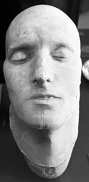 Иллюстрация к книге — Великие правители [i_073.jpg]