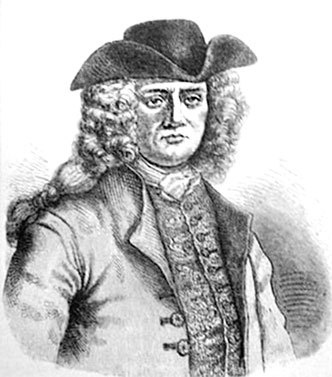 Иллюстрация к книге — Великие государственные деятели Российской империи. Судьбы эпохи [i_014.jpg]