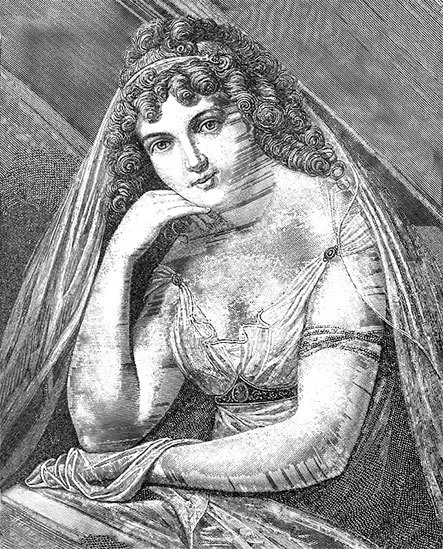 Иллюстрация к книге — Великие государственные деятели Российской империи. Судьбы эпохи [i_048.jpg]