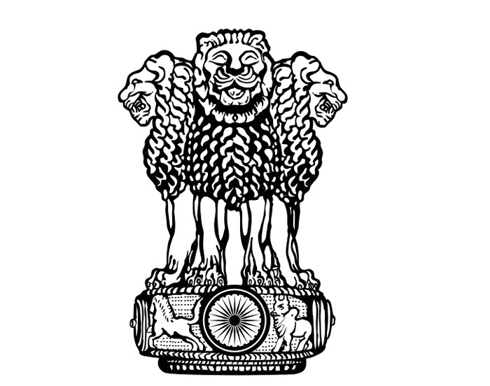 Иллюстрация к книге — Индия. Полная история страны [i_001.jpg]