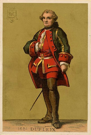 Иллюстрация к книге — Индия. Полная история страны [i_018.jpg]