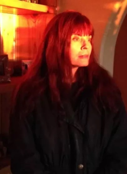 Иллюстрация к книге — Безопасность непознанных городов [_01.jpg]