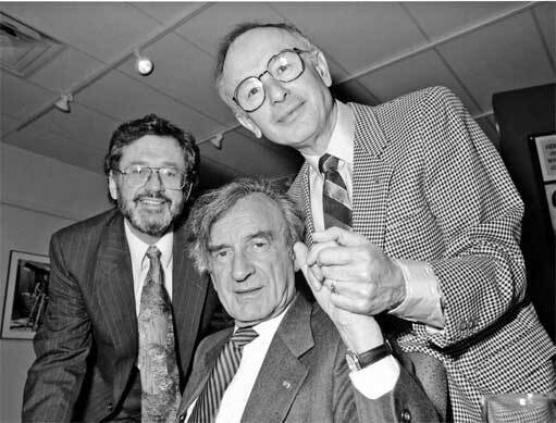 Иллюстрация к книге — Мальчик из Бухенвальда. Невероятная история ребенка, пережившего Холокост [i_018.jpg]