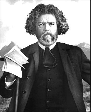 Иллюстрация к книге — Любовь в Серебряном веке. Истории о музах и женах русских поэтов и писателей. Радости и переживания, испытания и трагедии… [i_017.jpg]