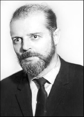 Иллюстрация к книге — Любовь в Серебряном веке. Истории о музах и женах русских поэтов и писателей. Радости и переживания, испытания и трагедии… [i_032.jpg]