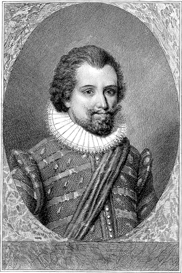 Иллюстрация к книге — Экономика. Для тех, кто про нее не может слышать [i_003.jpg]