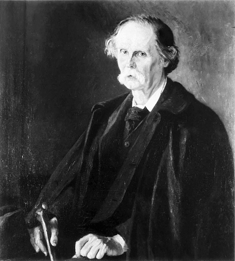 Иллюстрация к книге — Экономика. Для тех, кто про нее не может слышать [i_011.jpg]