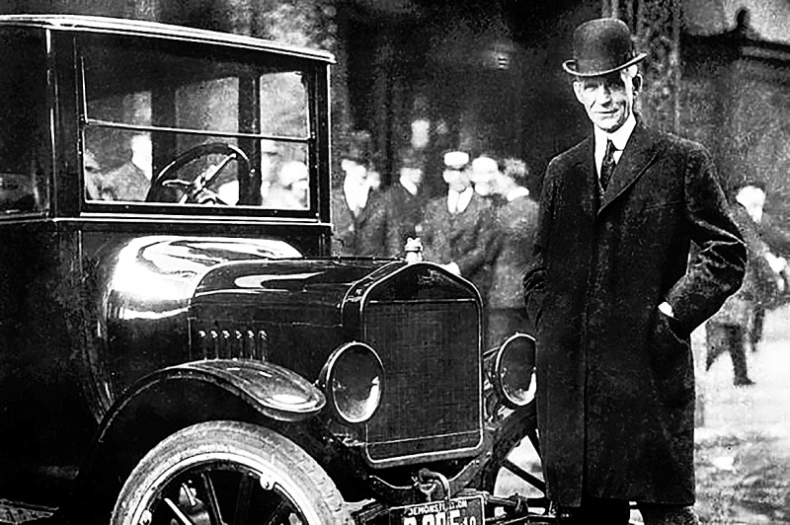 Иллюстрация к книге — Экономика. Для тех, кто про нее не может слышать [i_013.jpg]